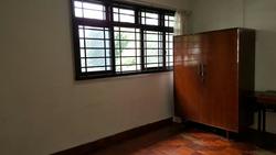 Blk 229 Lorong 8 Toa Payoh (Toa Payoh), HDB 5 Rooms #90223202